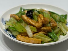 -小榄人家酒楼(民安店)