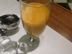 -红门金汤·港式火锅(英皇集团中心店)