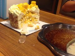 -佩家私房烘焙(宝龙店)
