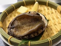 -神户牛排餐厅MOURIYA(总店)