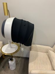 -医颜医疗美容门诊部