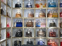 -奢物·巴黎站奢侈品回收寄售