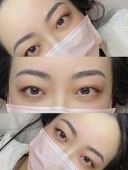 -久匠·纹眉纹绣半永久