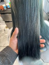 -Coo Hair salon