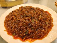 -川人川菜馆·小龙虾·鲜虾现做(黄山路店)