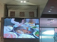 -蜀留香火锅·始于1999·原四川老火锅(白堤路店)