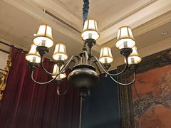-新白鹿餐厅(龙游路总店·杭帮菜名店)
