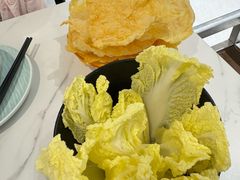 -潮汕良记牛肉火锅(洪武路店)