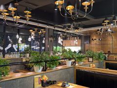 -嘎嘎鸭脑壳(金琴店)