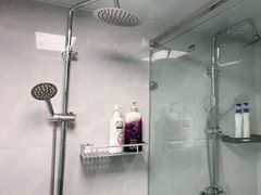 -FEELINGME乐刻私教馆·健身(朗悦居店)