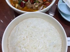 -日月永和中国餐饮名店(凤凰店)