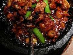 -桂满陇-十里风荷(合生汇店)