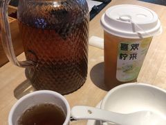 -羊之道草原味道清真餐厅(番禺店)