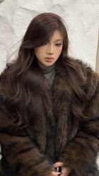 -BOF HAIR BY HONTO