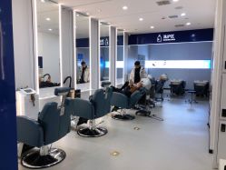 -大麦微针植发全国连锁