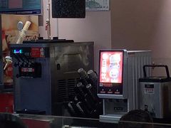 -大丰收脆鱼(正荣财富中心店)