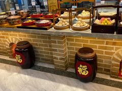 -尚品家宴(槐荫店)