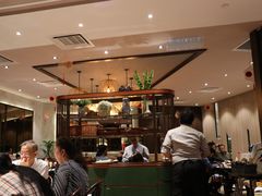 大堂-关夫人餐厅(阳光广场店)