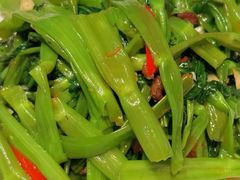 -美奈小馆·东南亚菜(福田星河COCO Park店)