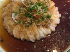 -四小姐的店(王府井店)