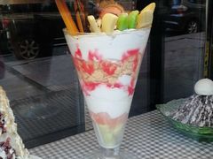 -小资太太餐厅(南岗区店)