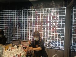 点击看大图 -依格宝IL COLPO明星店