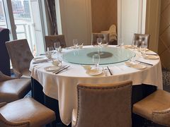 -上海小南国(国会店)