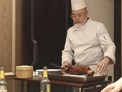 -茉里乐章(花园店)
