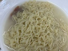 -華人 華星冰室(氹仔 店)