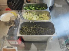 -陆长玖古法猪脚饭(玄风桥店)