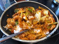 -HONGA HONGA雄家(曹路店)