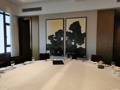 -箸福·夜上海(月牙湖公园店)