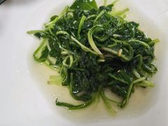 -胡老三家土菜馆·老店地方特色菜·招牌茅山地锅老鹅
