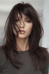 -Hair corner 香港发廊