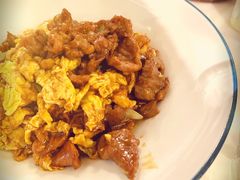 -桐爷小馆(广渠门店)