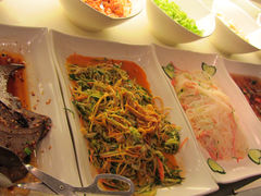 IMG_6988-金权道韩式自助烤肉(嘉华国际店)
