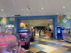 -meland亲子乐园·派对·研学·拼豆(苏州悠方购物中心店)