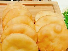 油香-伊和园清真餐饮