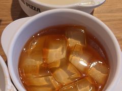 -比格比萨自助(诺亚大厦店)