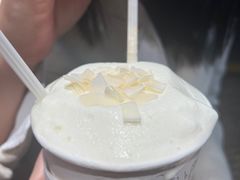 -茶颜悦色(长郡步行街口店)