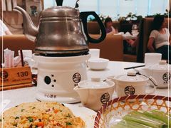 -又一间茶点轩(百汇广场店)