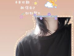 -Golden Lily河内巴黎法越料理餐厅(建国西路店)