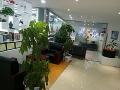 -北京松山友福汽车贴膜·隐形车衣 洗美(良乡店)