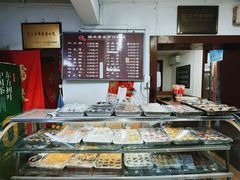 -糯米香(长江路店)