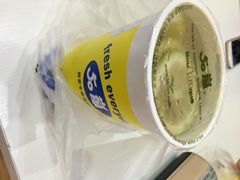 50岚鲜茶专卖连锁(时代广场店)-50岚 鮮茶專賣連鎖(时代店)