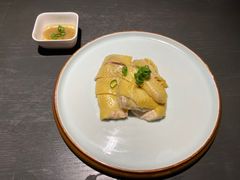 -粤凤佬