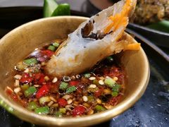 -都氏家DUSJOY(翡翠城店)