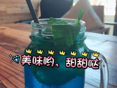 -金泉美食宫(金泉广场店)