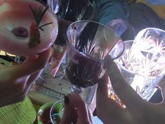 -MOSSO音乐酒吧·Live House(南京西路店)