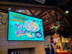 -龙泉人椰子鸡.糟粕醋.海南菜(三亚旗舰店)